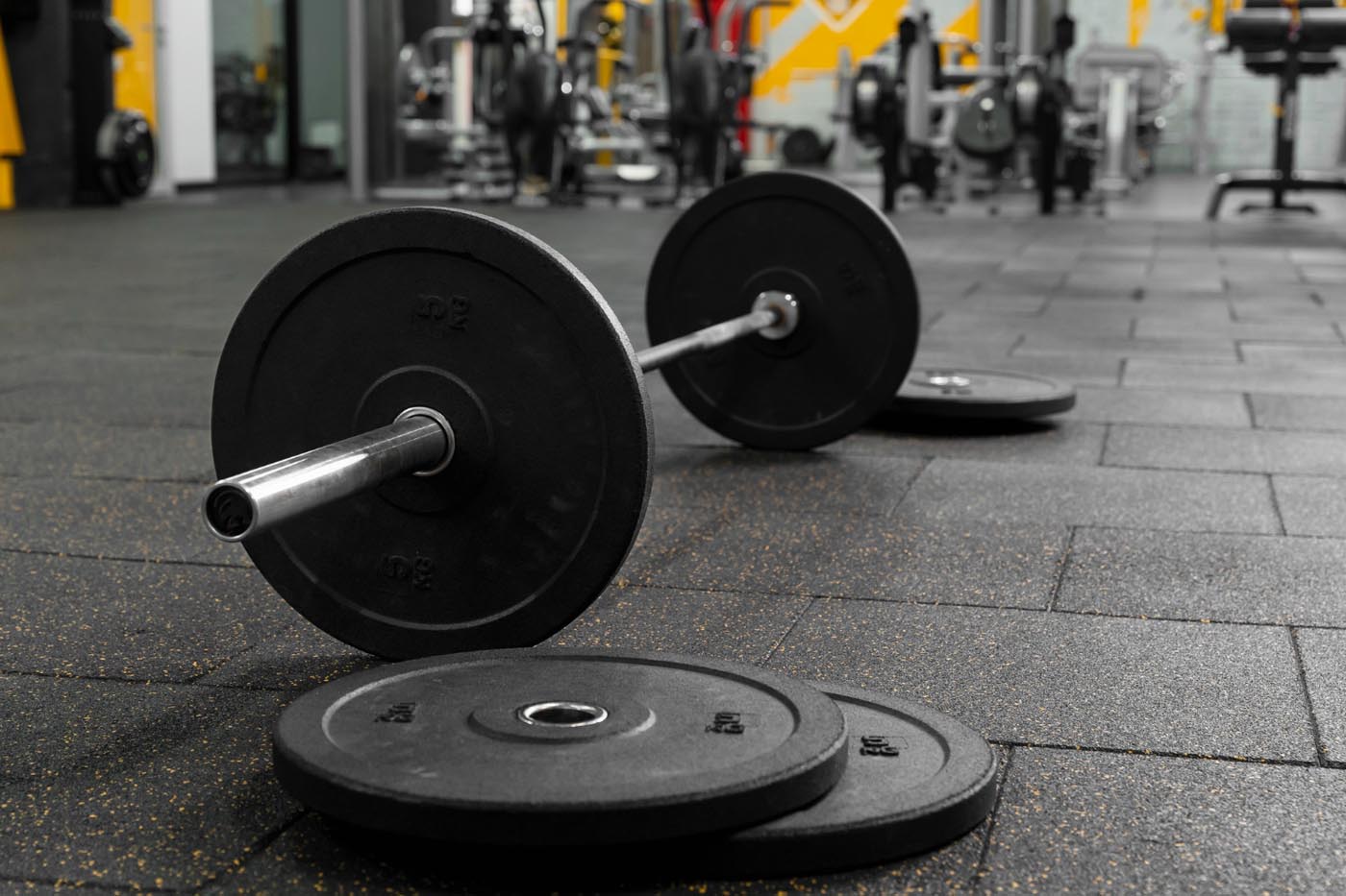 gym-header4